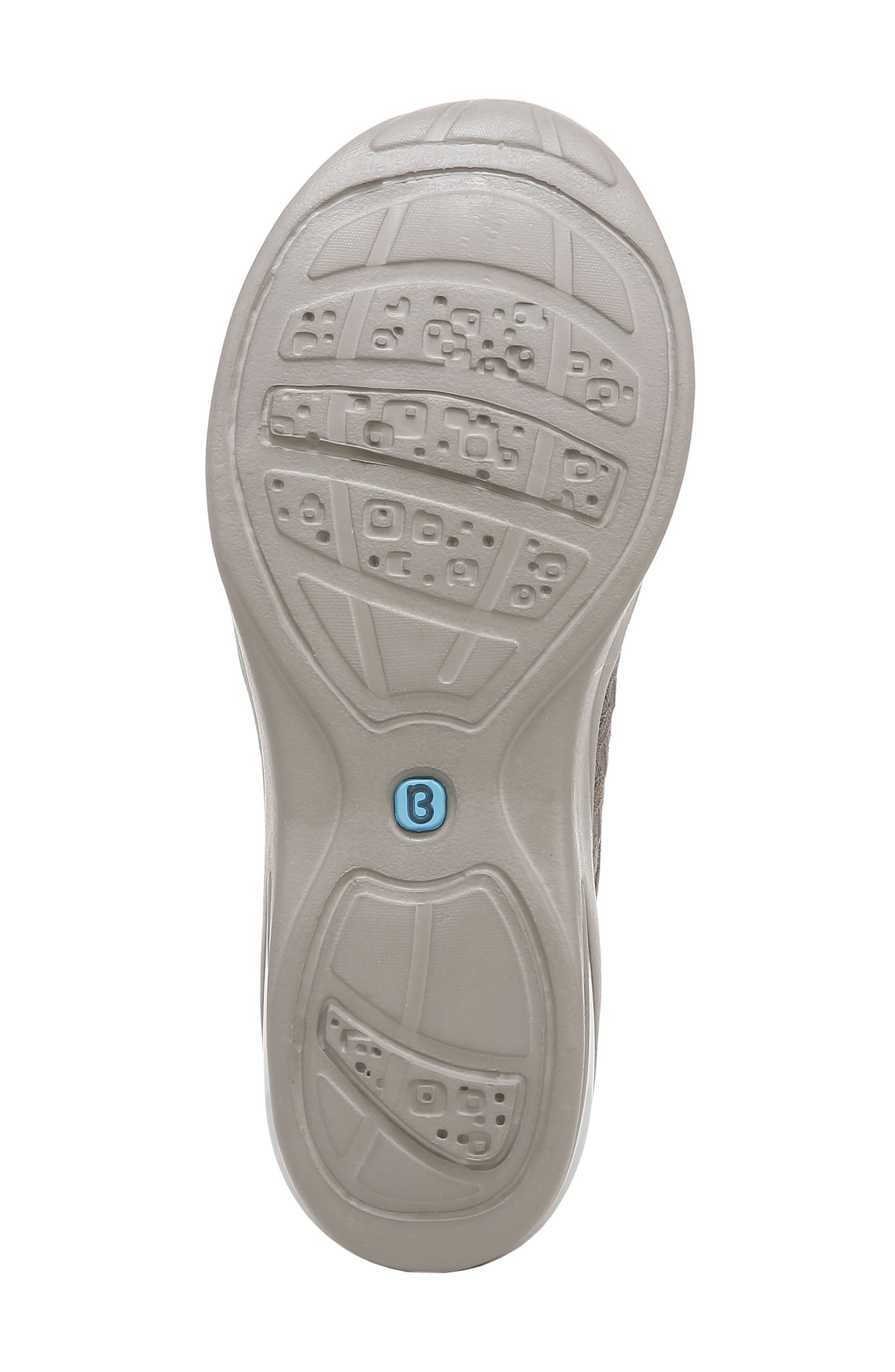 BZees Florence Sneaker, Alternate, color, 