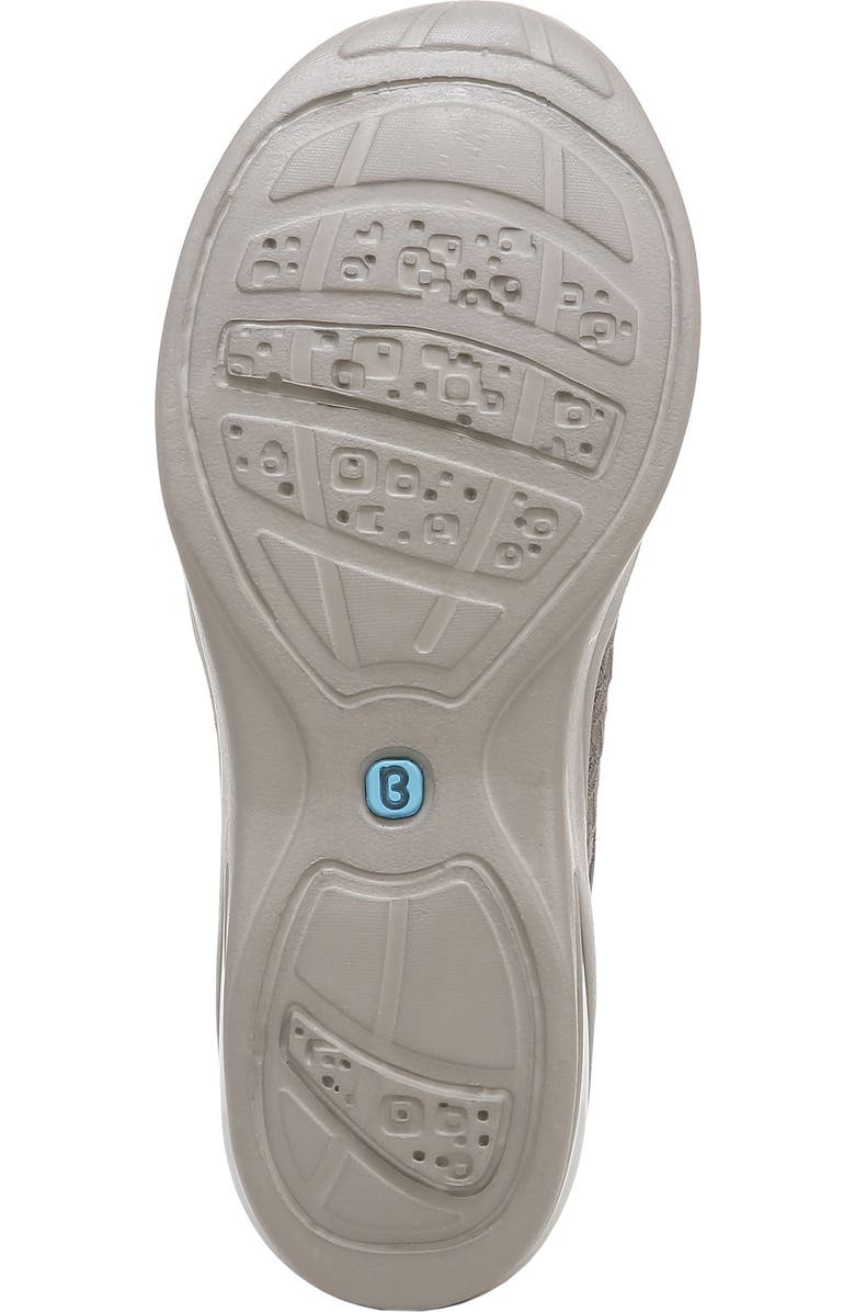 BZees Florence Sneaker, Alternate, color,