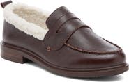 Kelsi Dagger Brooklyn Lens Penny Loafer