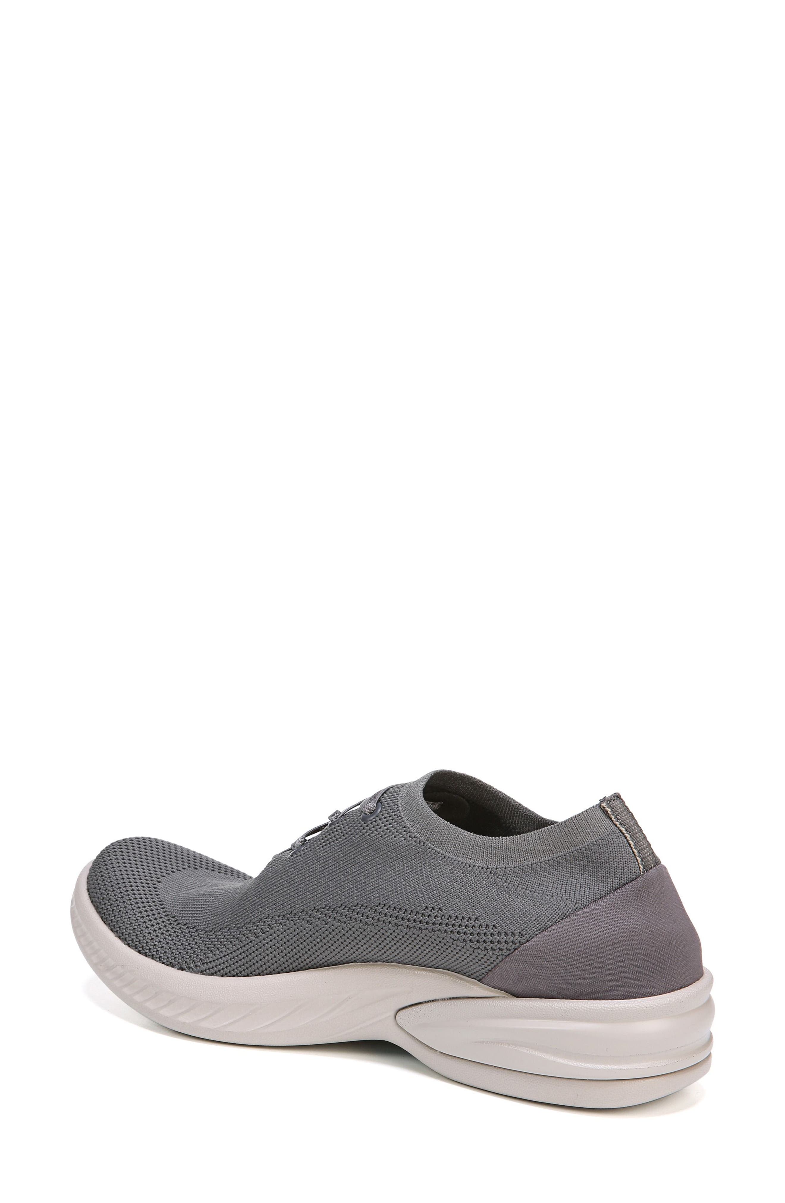 BZees Nuance Slip-On Sneaker 9Women), Alternate, color, 