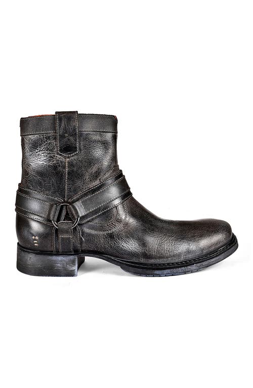 Roan Colton Ii Boot In Multi