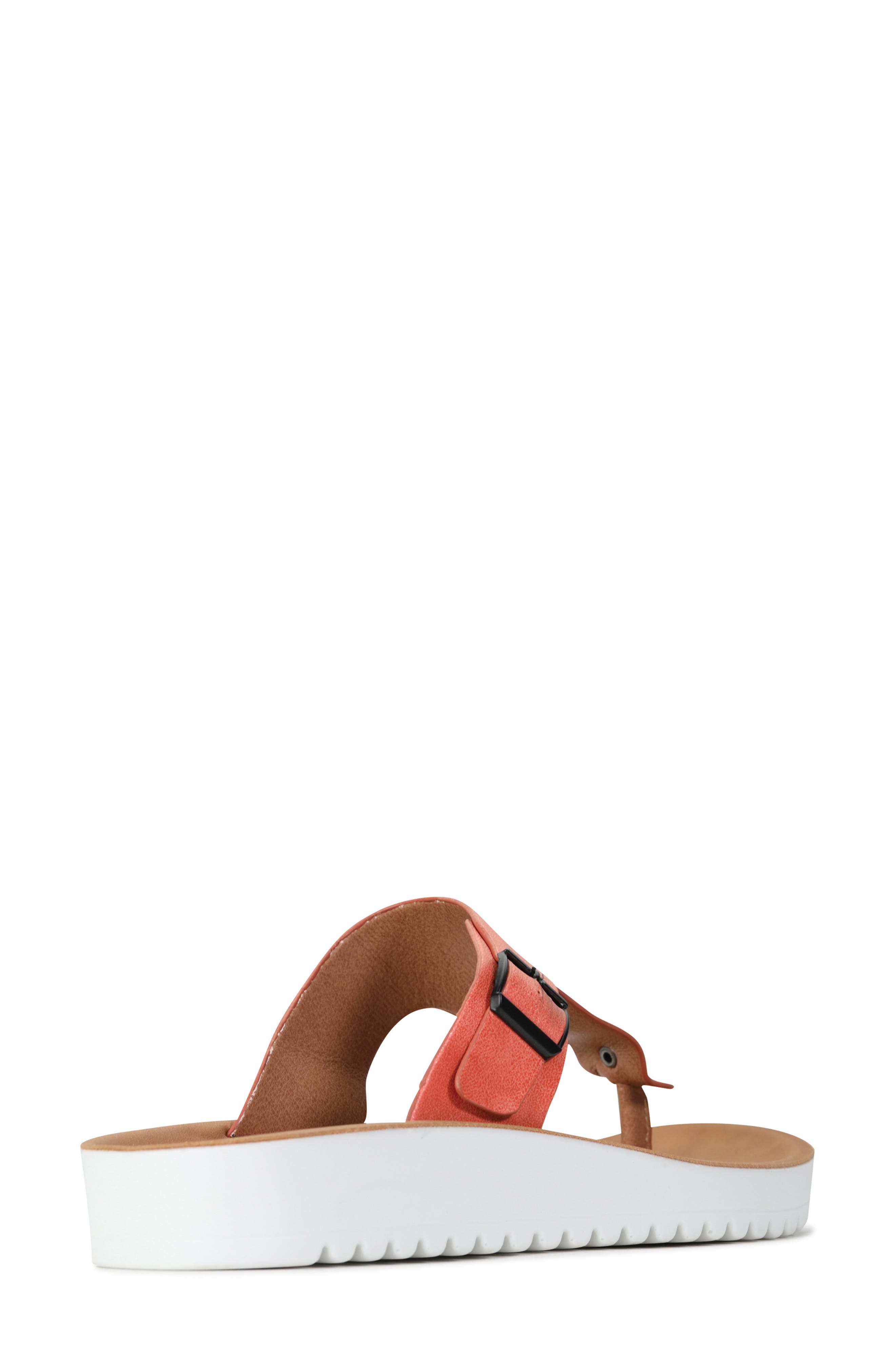 Los Cabos Nine Thong Sandal, Alternate, color, 