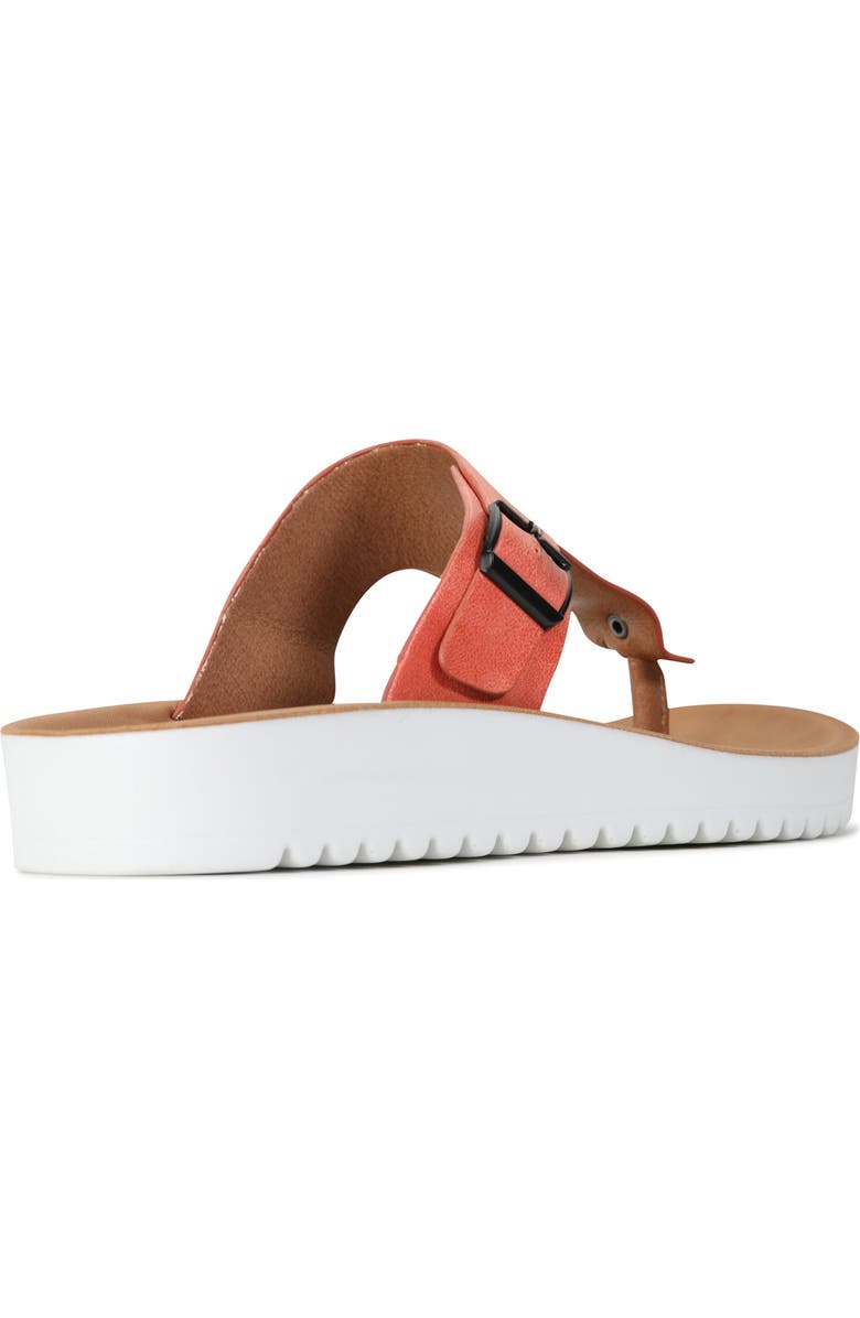 Los Cabos Nine Thong Sandal, Alternate, color,