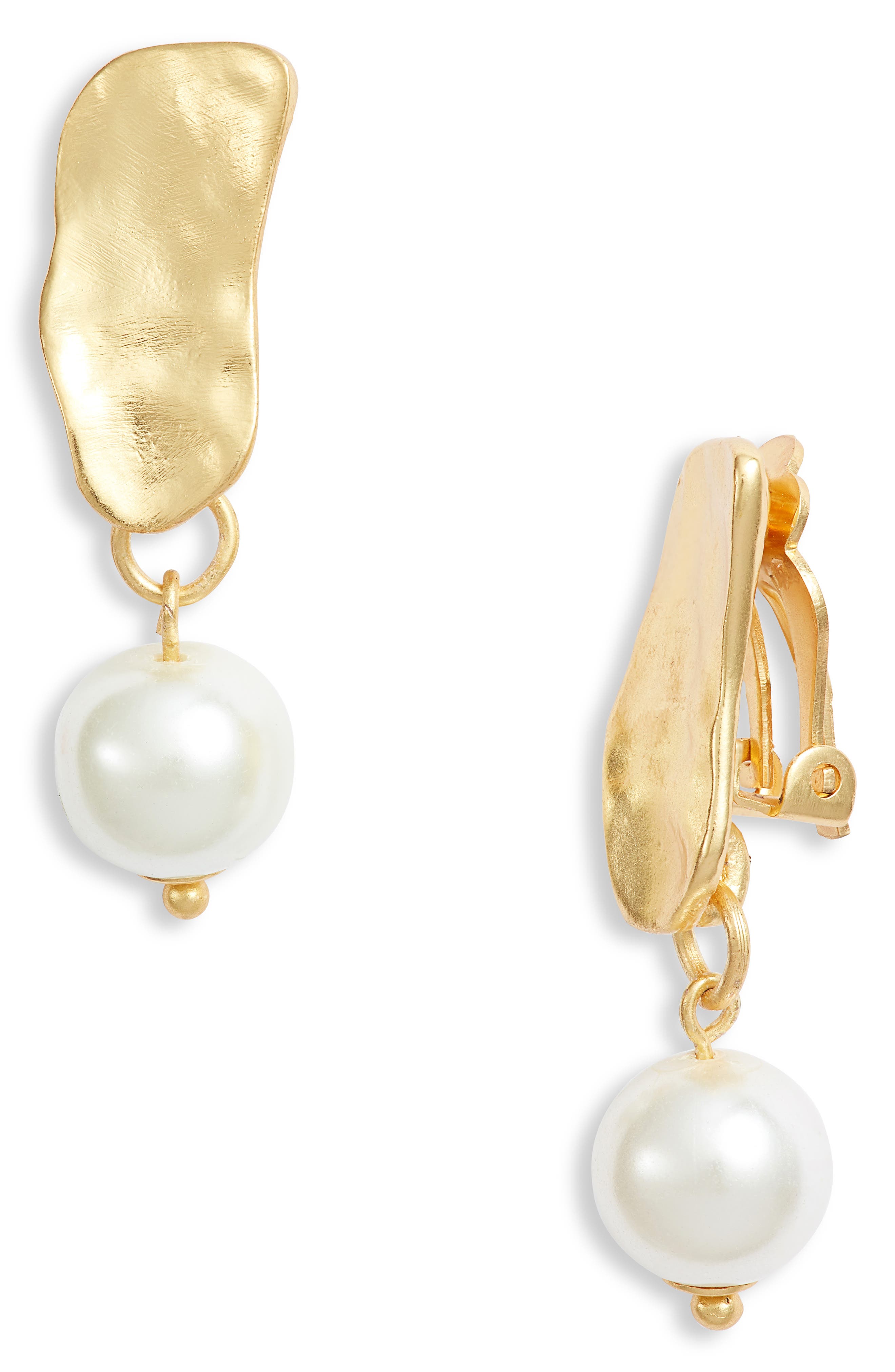 selected GOLD