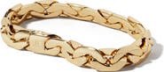 Jennifer Fisher Tribeca Chain Bracelet (Nordstrom Exclusive)