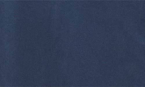 Lunya Print Washable Silk Pajamas In Animal Print