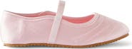 Cotton On Kids Kid's Olivia Ballet Flat