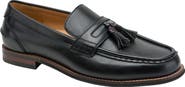 Tommy Hilfiger Sosmo Tassel Loafer