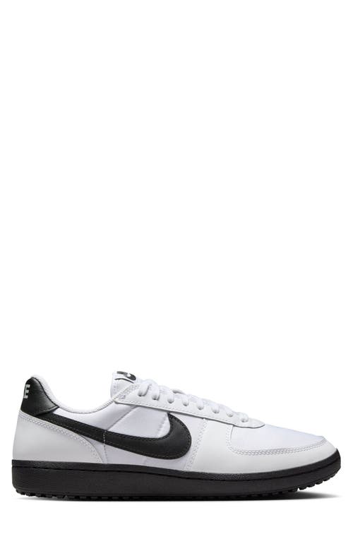 Nike Field General Sneaker