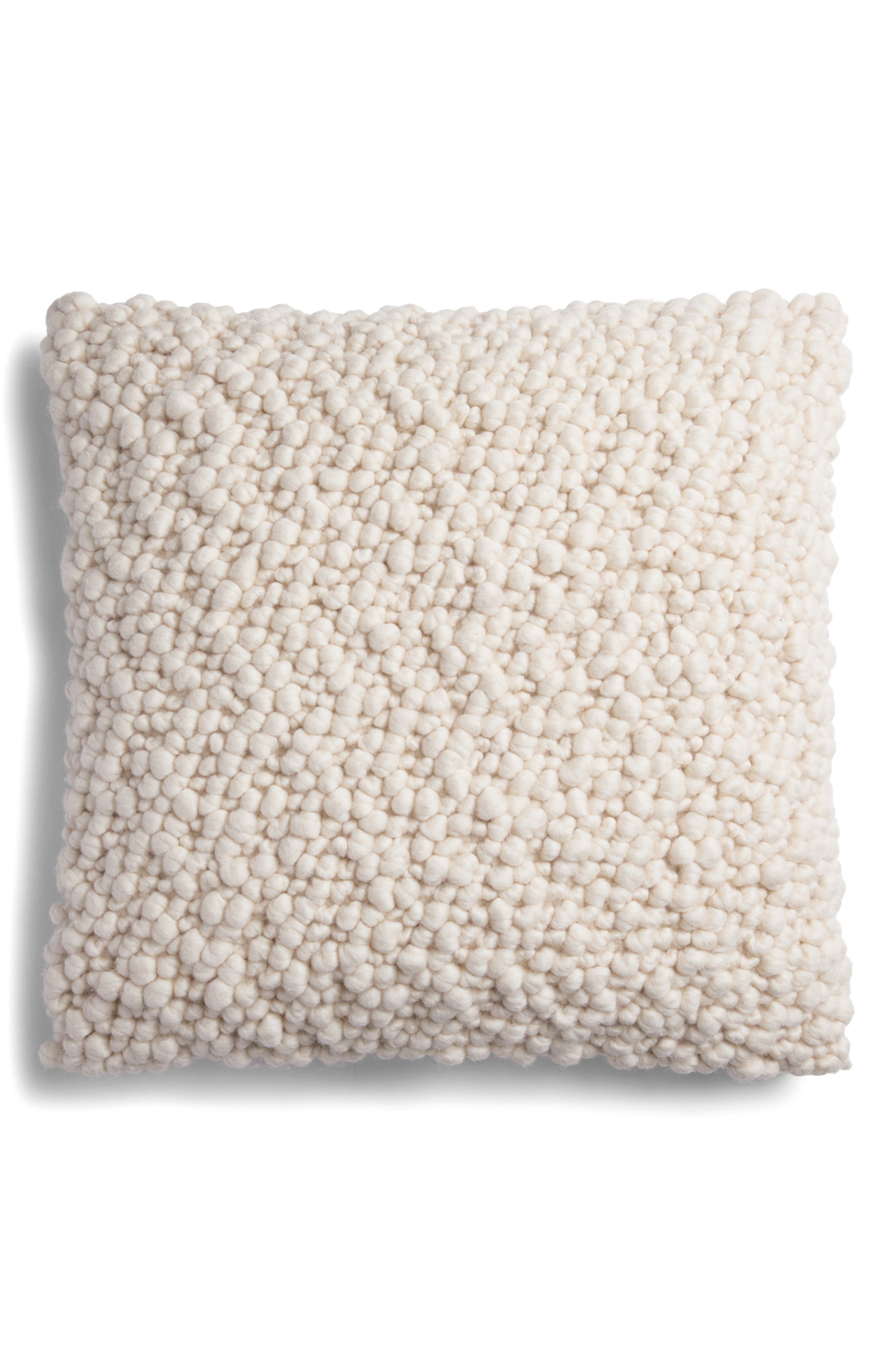 Parachute Pillow Cover