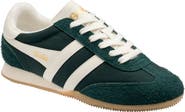 Gola Sprinter Sneaker