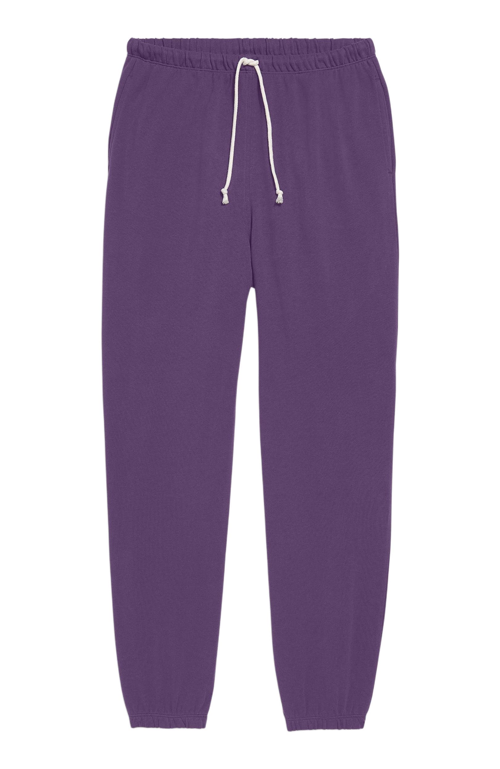Vintage Grape