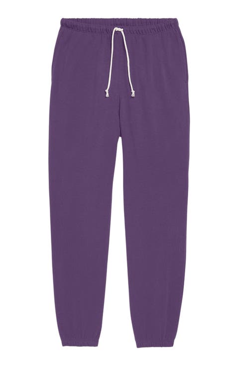 Adult 24/7 Sweatpant (Women's Fit)