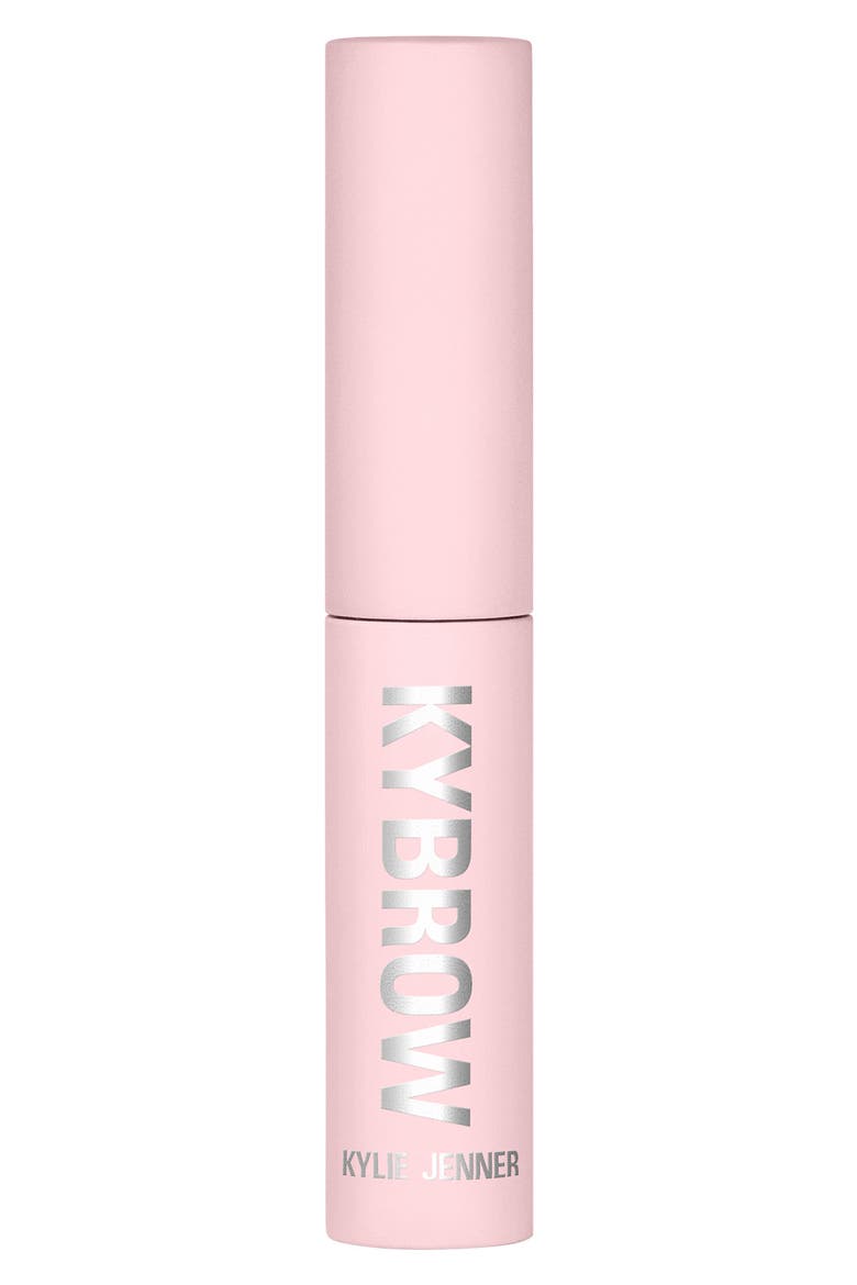 Brow Gel, Main, color, NO COLOR