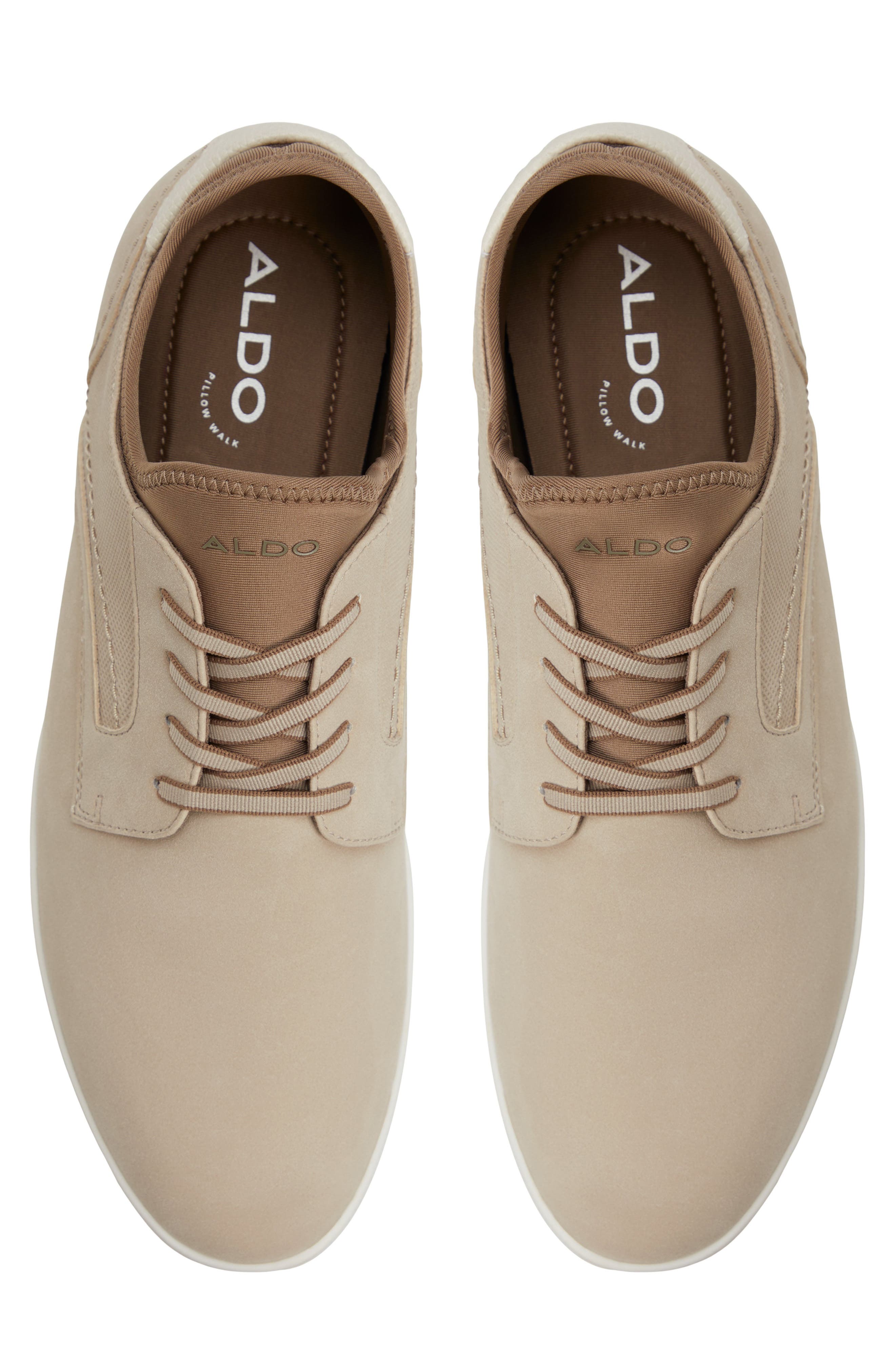 ALDO Carnaby Derby, Alternate, color, 