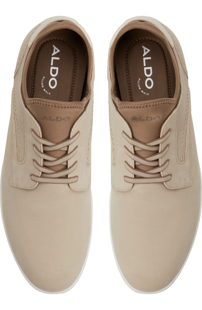 ALDO Carnaby Derby, Alternate, color,