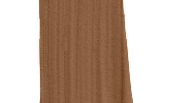selected 27N MEDIUM DEEP