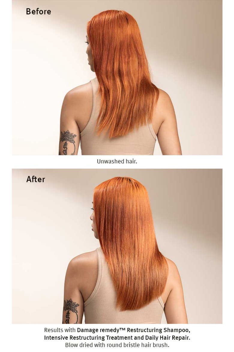 damage remedy™ Daily Hair Repair, Alternate, color, NO COLOR