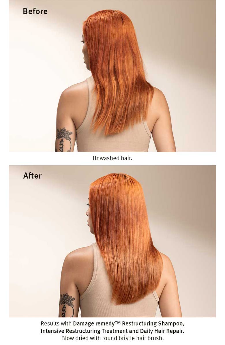 Aveda damage remedy<sup>™</sup> Daily Hair Repair, Alternate, color,