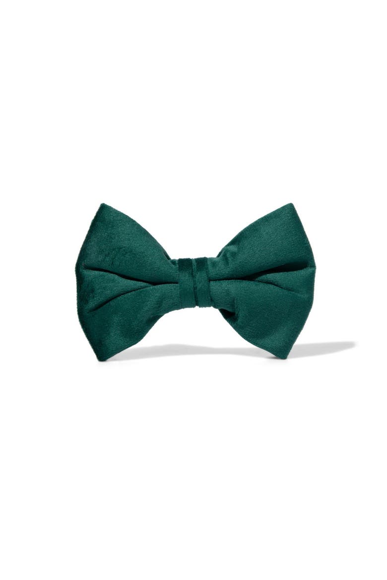 Rue Bow Tie, Main, color, Rue