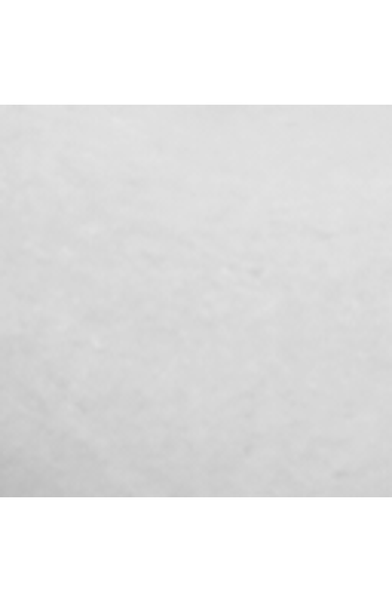 Paul Fredrick Heart Cufflink, Alternate, color, Silver