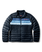 Cotopaxi Fuego Down Jacket - Women's