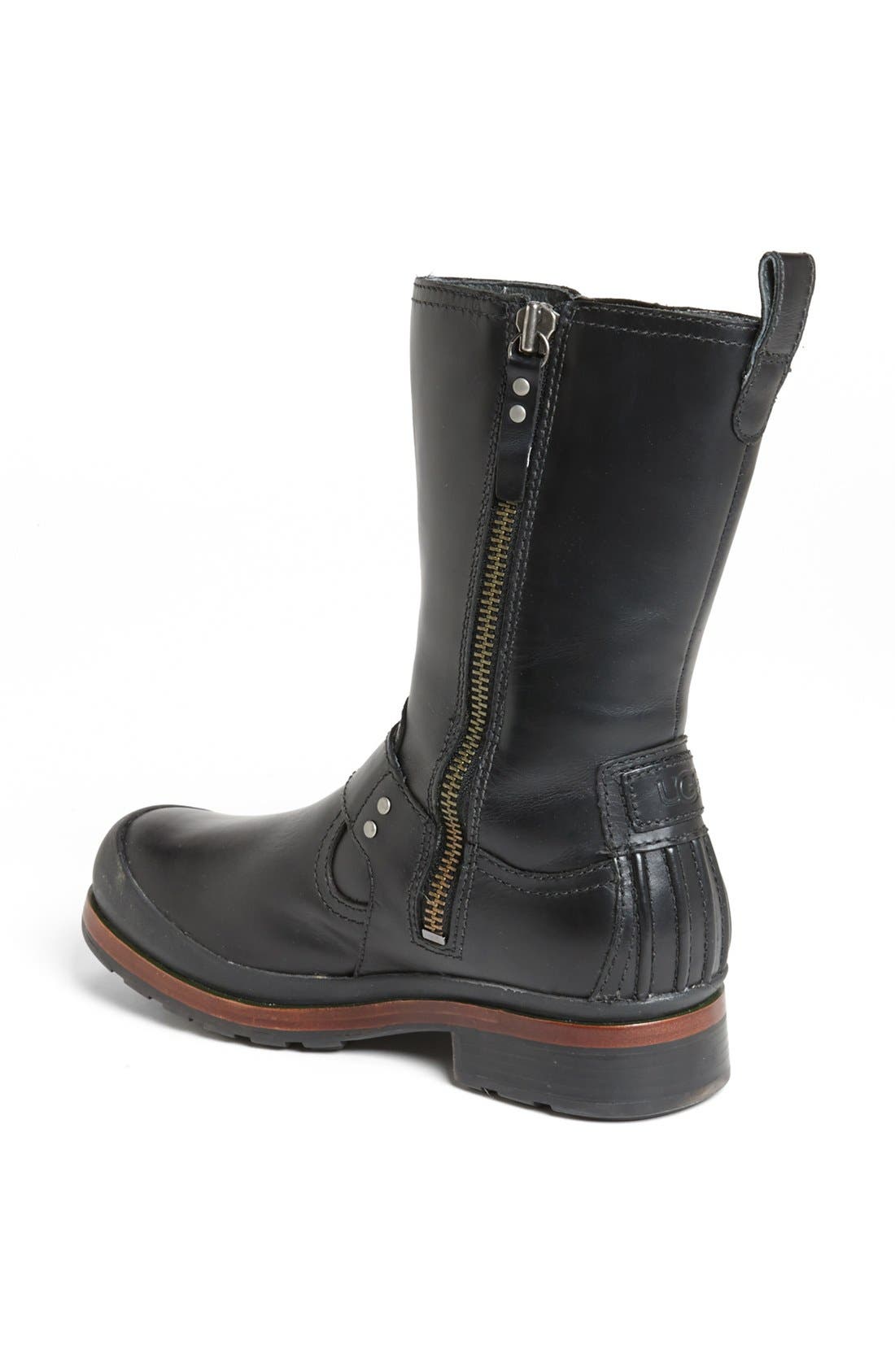 UGG<sup>®</sup> Australia 'Randell' Boot, Alternate, color, 