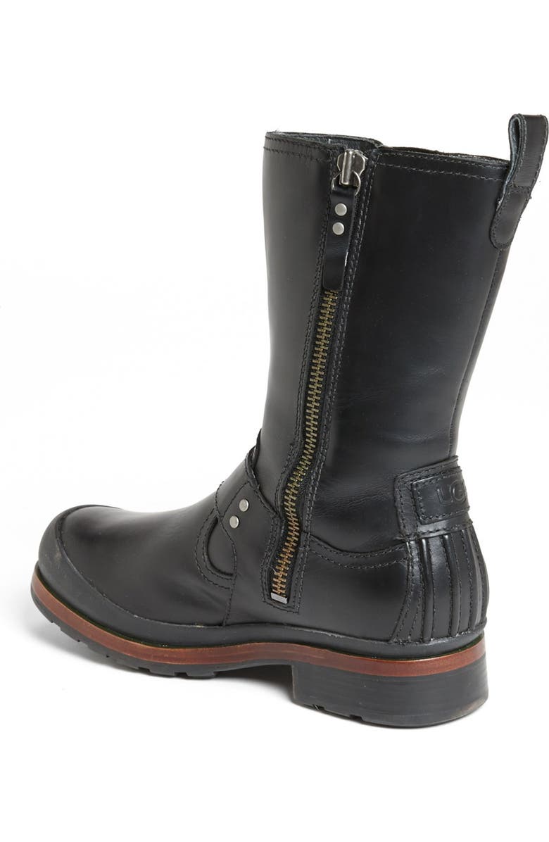 UGG<sup>®</sup> Australia 'Randell' Boot, Alternate, color,