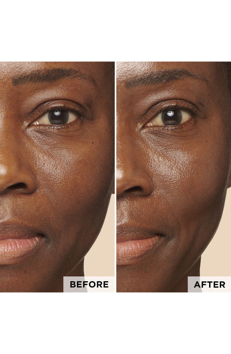 Clarins SOS Color Correcting & Hydrating Makeup Primer, Alternate, color, White