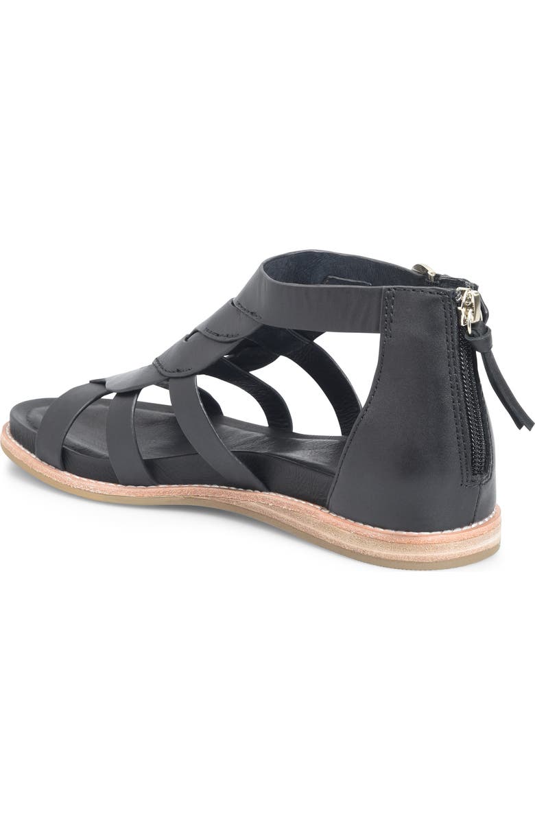 Söfft Ephie Sandal, Alternate, color,