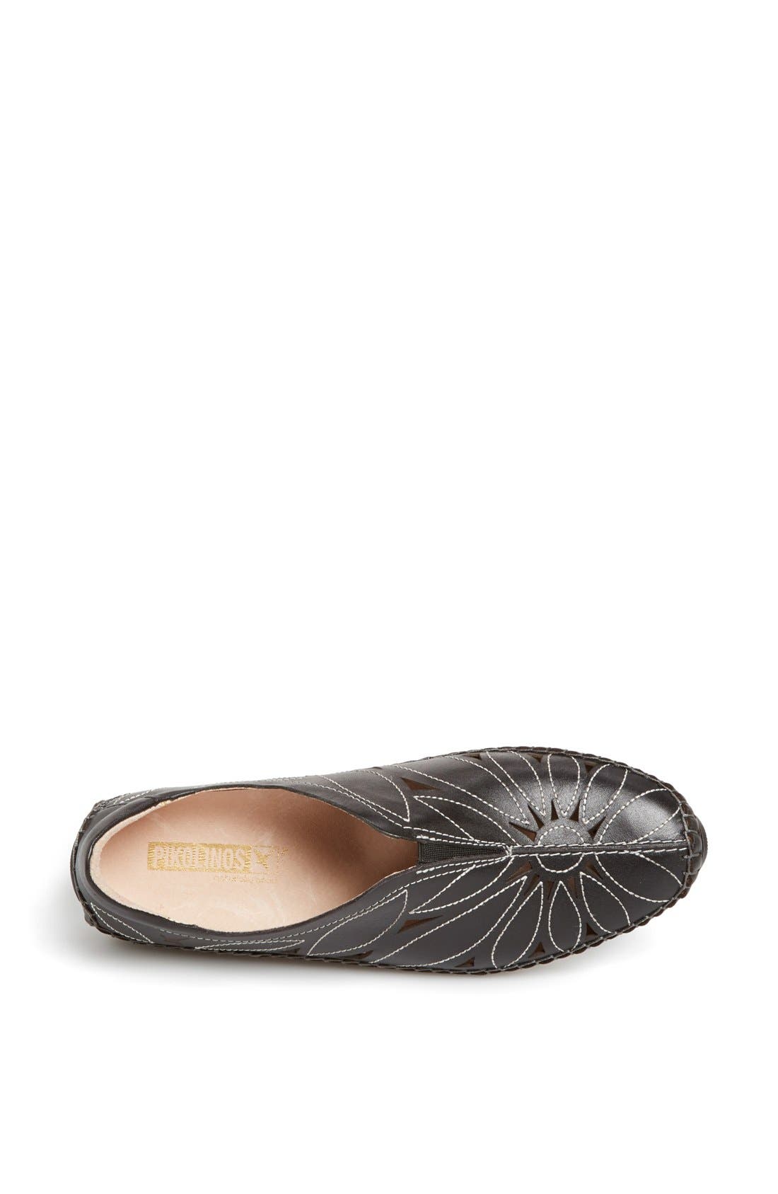 PIKOLINOS 'Jerez' Skimmer Flat, Alternate, color, 