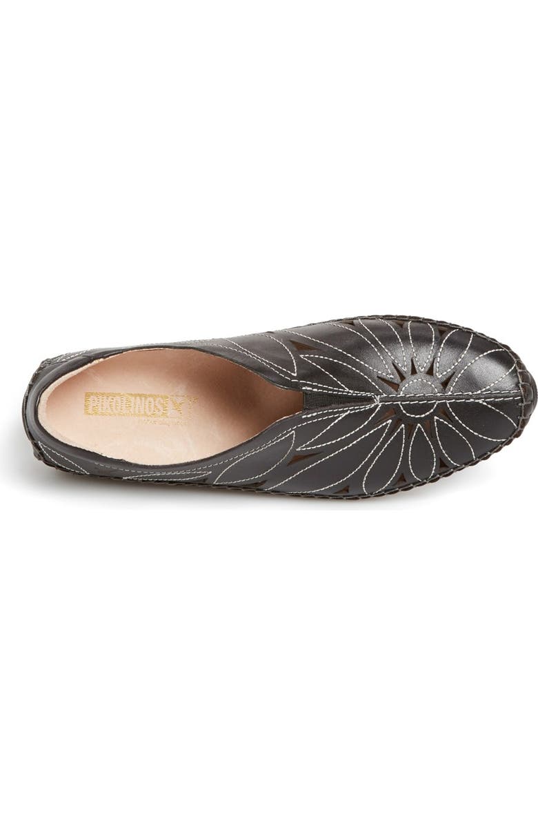 PIKOLINOS 'Jerez' Skimmer Flat, Alternate, color,