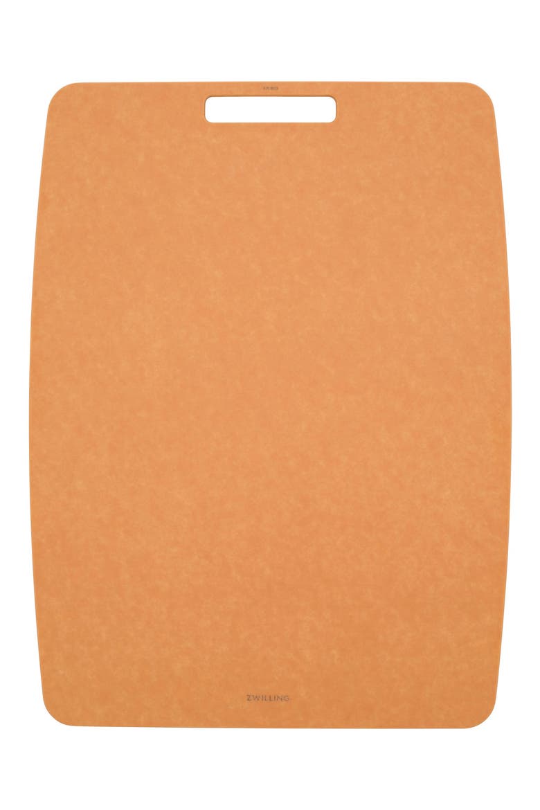 Plant Fiber Cutting Board, Alternate, color, NATURAL