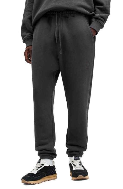 Haven Cotton Joggers
