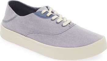 OluKai Tradewind Sneaker (Men) | Nordstrom display picture 1