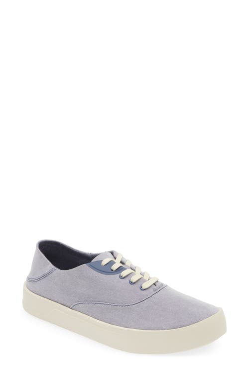 Olukai Tradewind Sneaker In Blue