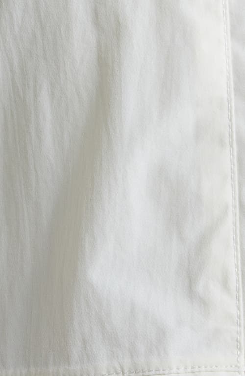 Fp Movement By Free People Fp Movement Packable Waterproof Rain Jacket