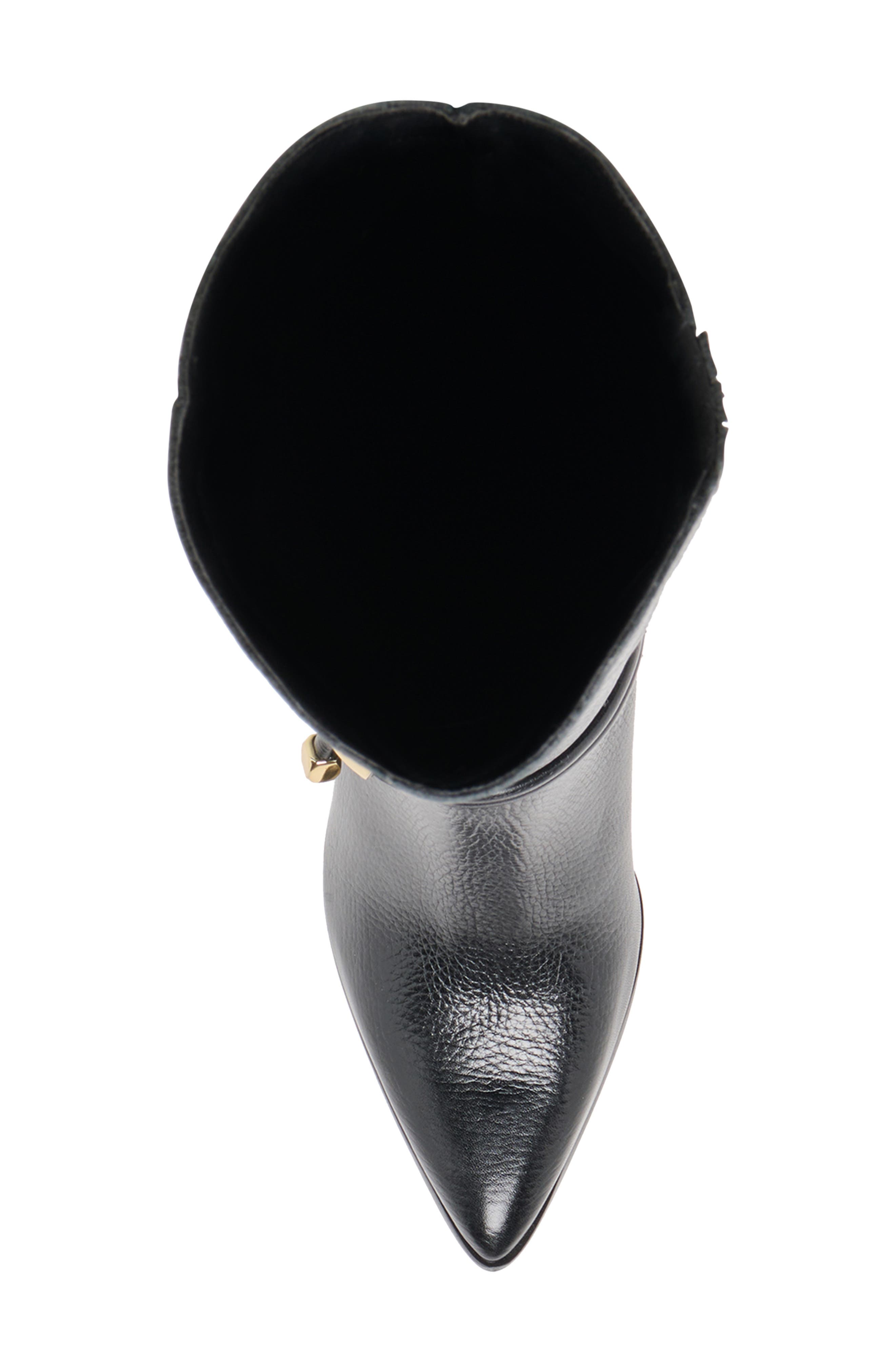 Dolce Vita Tarren Knee High Boot, Alternate, color, 