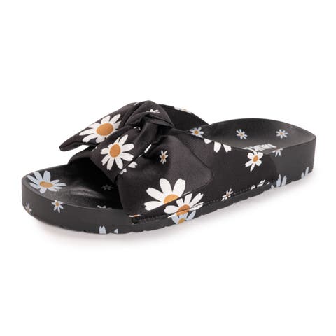 Island Luau Sandals