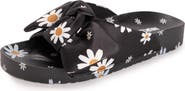 MUK LUKS Island Luau Sandals