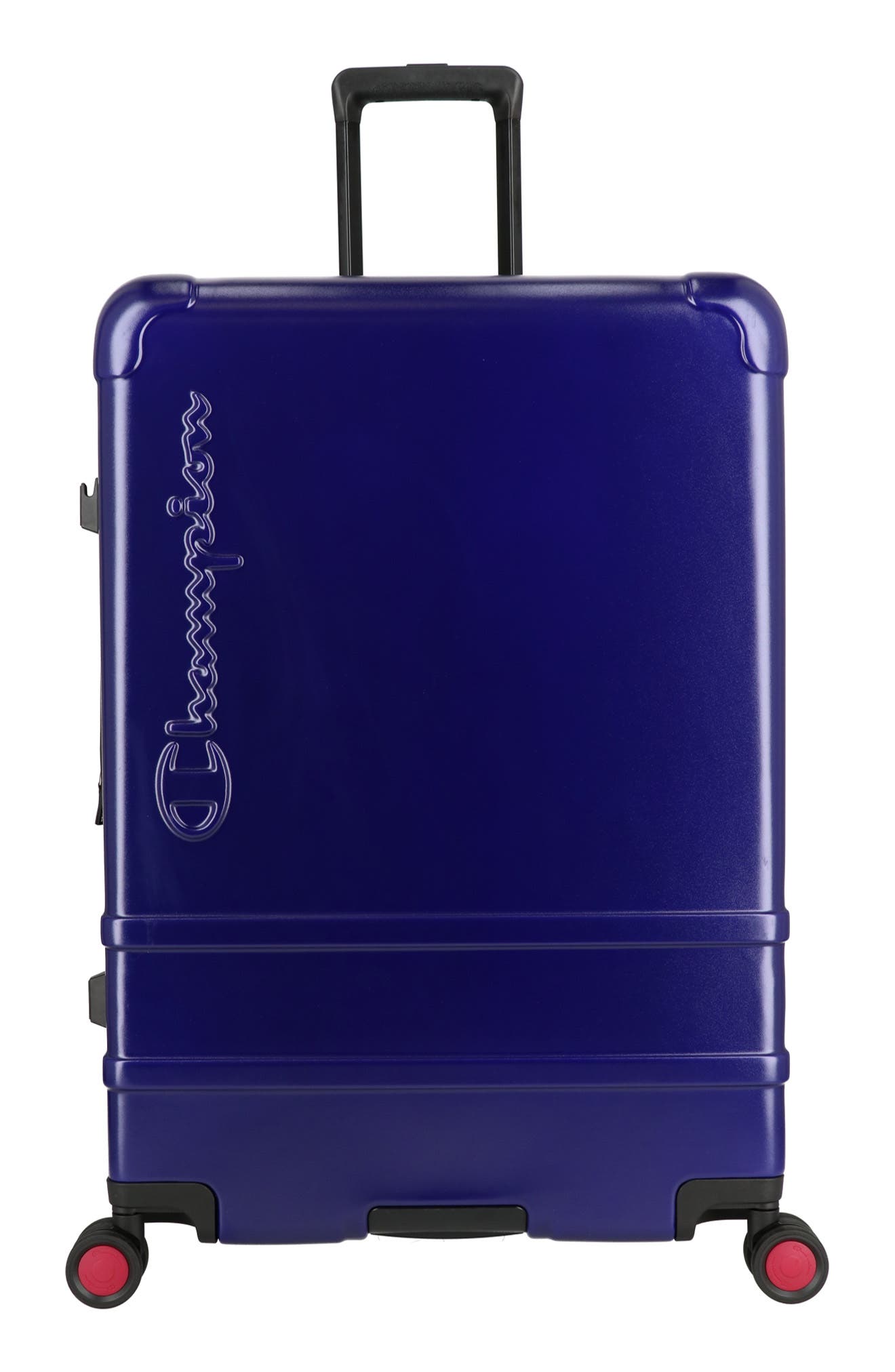 Champion Trailblazer 21-Inch Carry-On Luggage