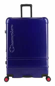 Champion Trailblazer 21-Inch Carry-On Luggage