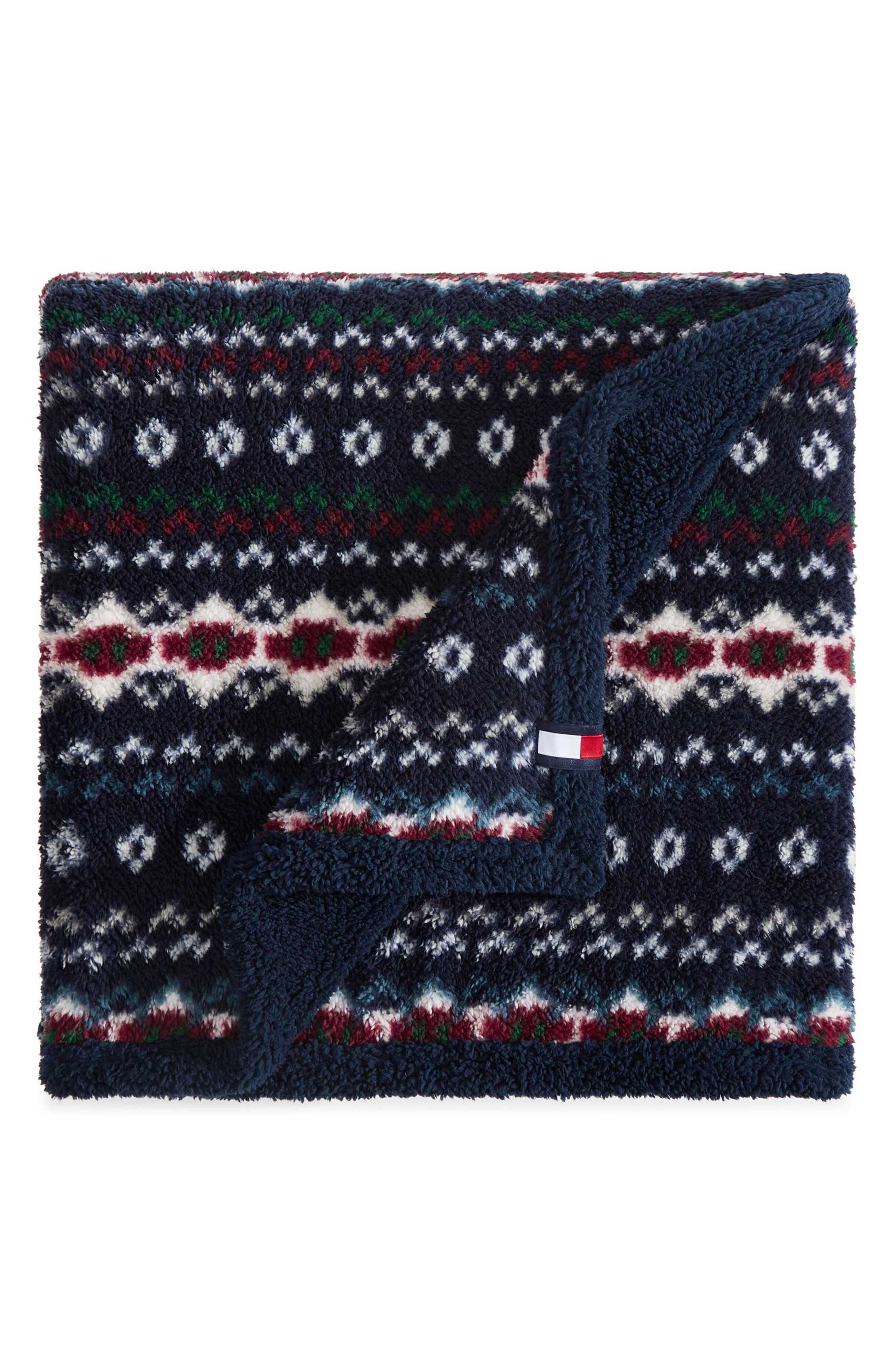 selected NAVY BLUE/ RED-NAVY BLUE