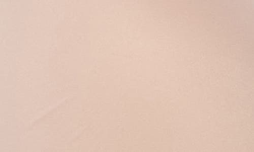 Calvin Klein Luxe Wireless Bra In Cedar