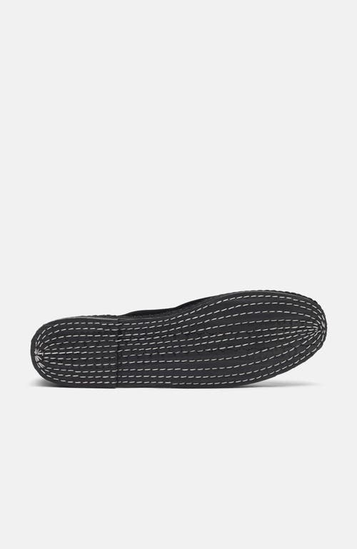 Scarosso Valentino Slippers