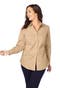  New Khaki