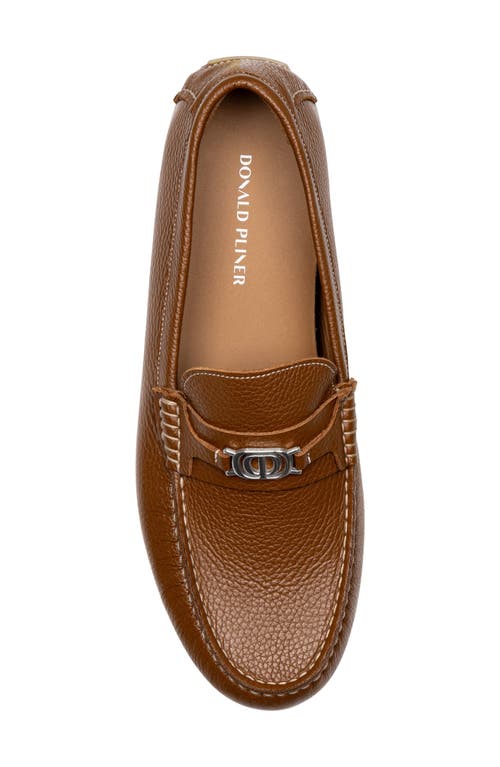 Donald Pliner Bodhi Bit Driving Shoe