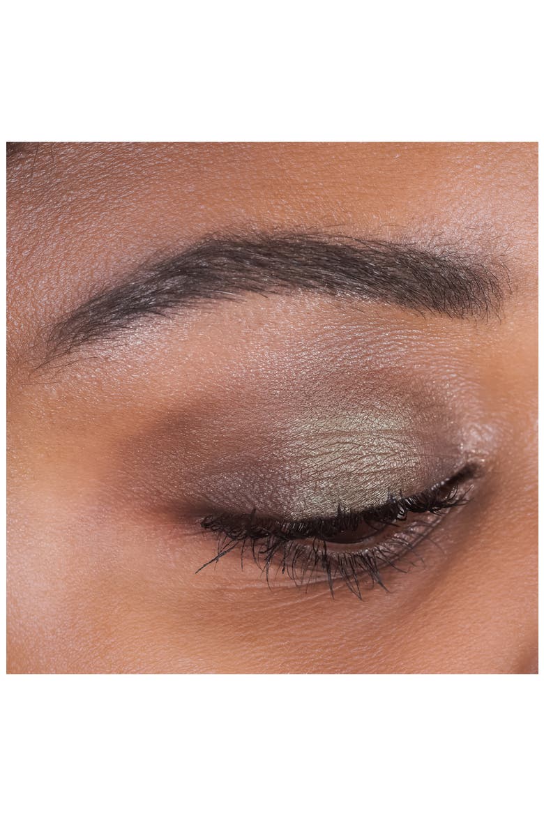 Wanderess Rush Eyeshadow Palette, Alternate, color, NO COLOR