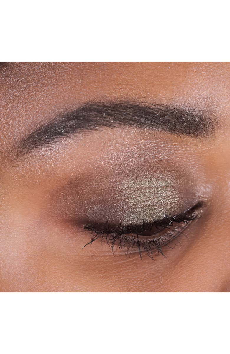 Wander Beauty Wanderess Rush Eyeshadow Palette, Alternate, color, 