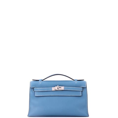 Kelly Pochette Swift